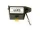 BOSCH-Modul-BIM30-V22-G135-18-everp-8718570677 gallery number 1